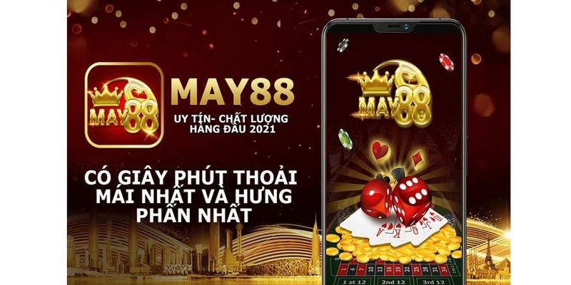 Lỗi cơ bản gây tải app gián đoạn và cách xử lý